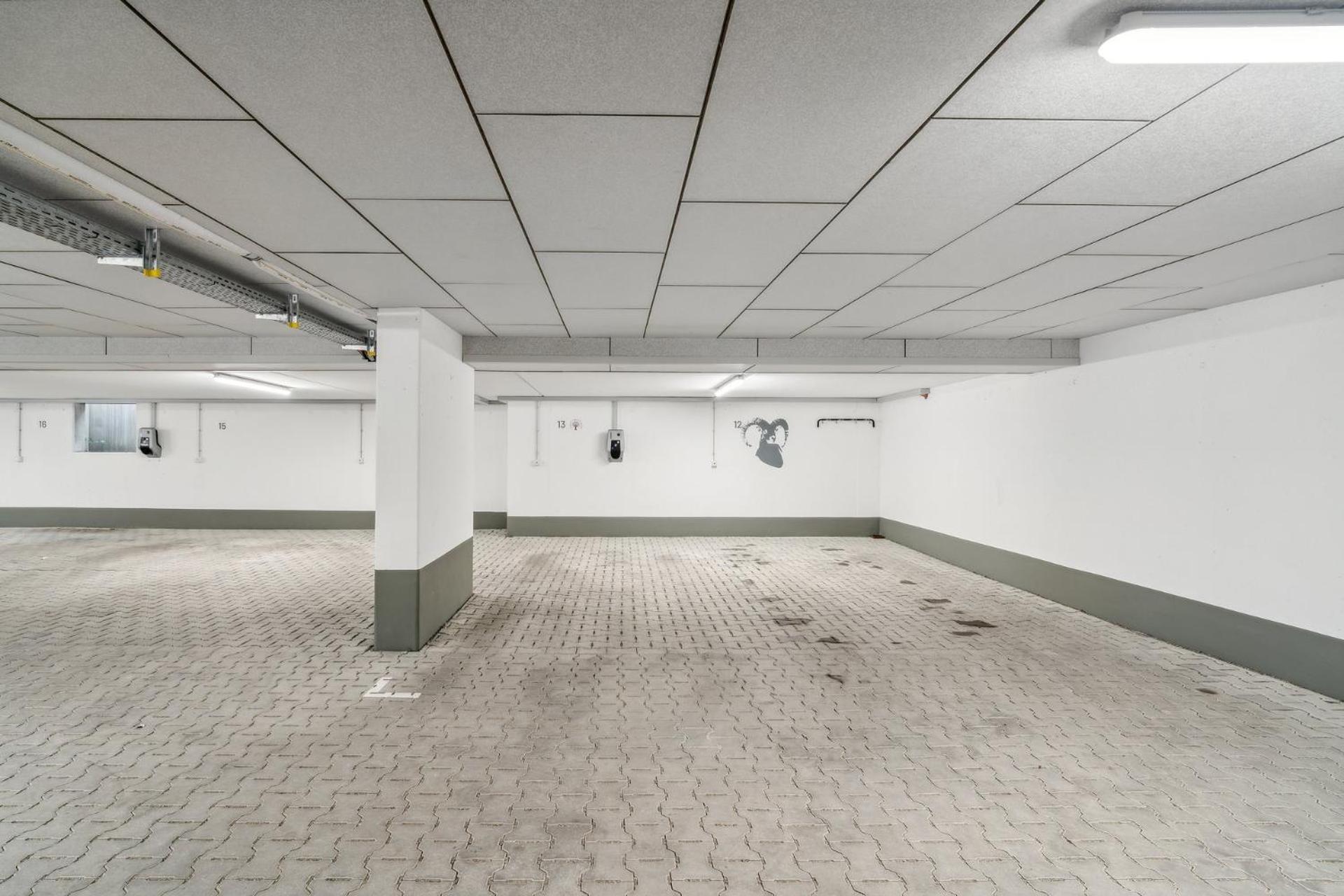 Chalet Lebenstraum Im Zentrum اوبرستوفن المظهر الخارجي الصورة